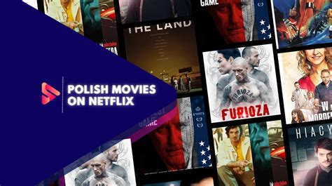 polish movies netflix